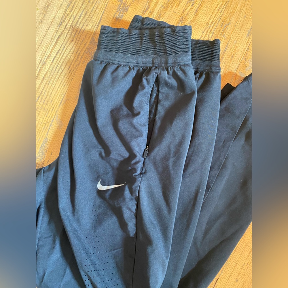 Nike Running Pants DriFit